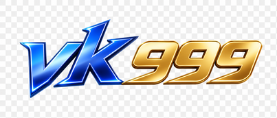 vk 999